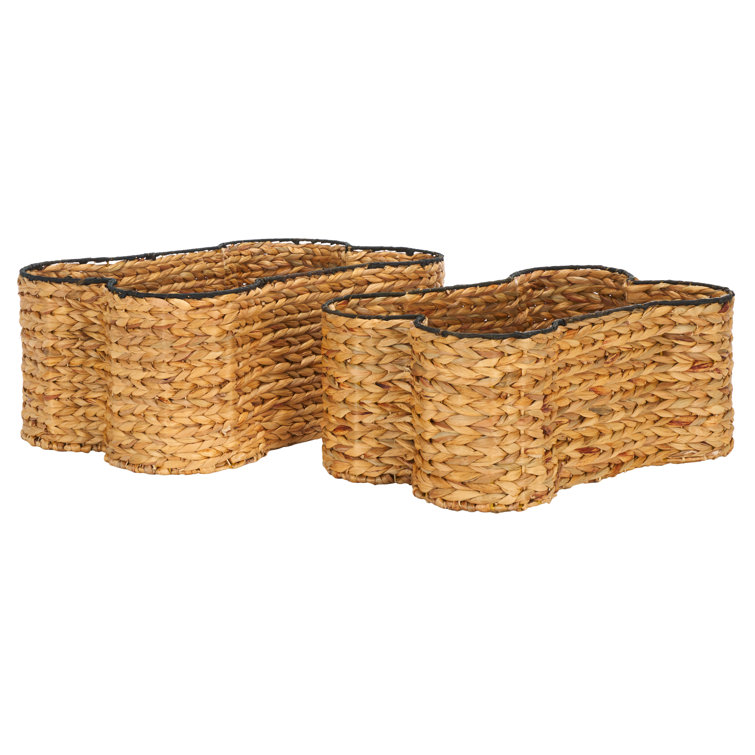 Dog clearance bone basket